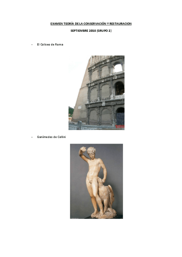Miniatura del documento EXAMEN TEORÍA DE LA CONSERVACIÓN Y RESTAURACION.pdf