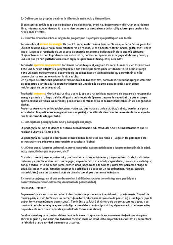 Miniatura del documento Examen.pdf