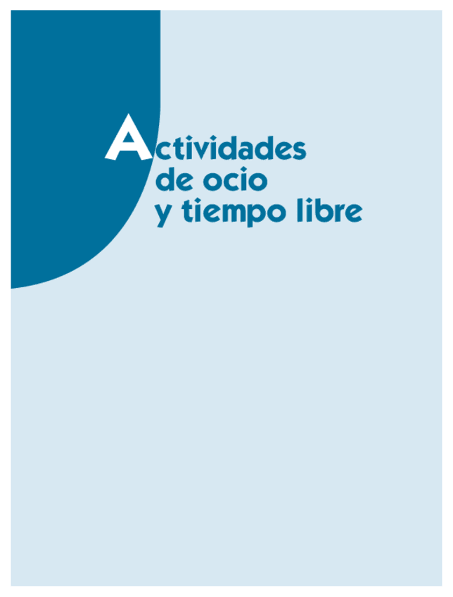 Miniatura del documento Temario.pdf