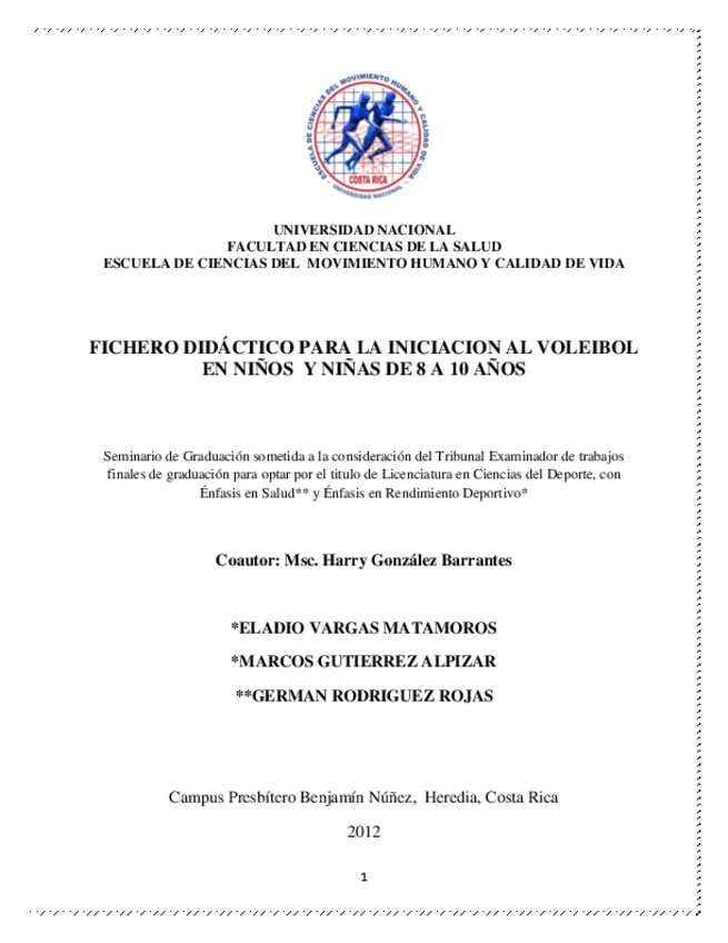 Miniatura del documento JUEGOS-VOLEY.pdf