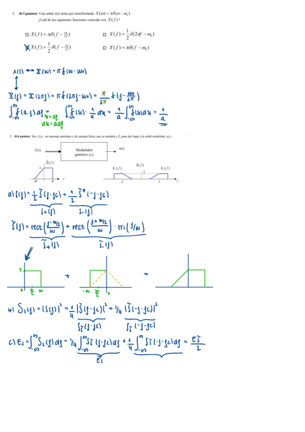 Miniatura del documento Parcial 1 resuelto en clase.pdf