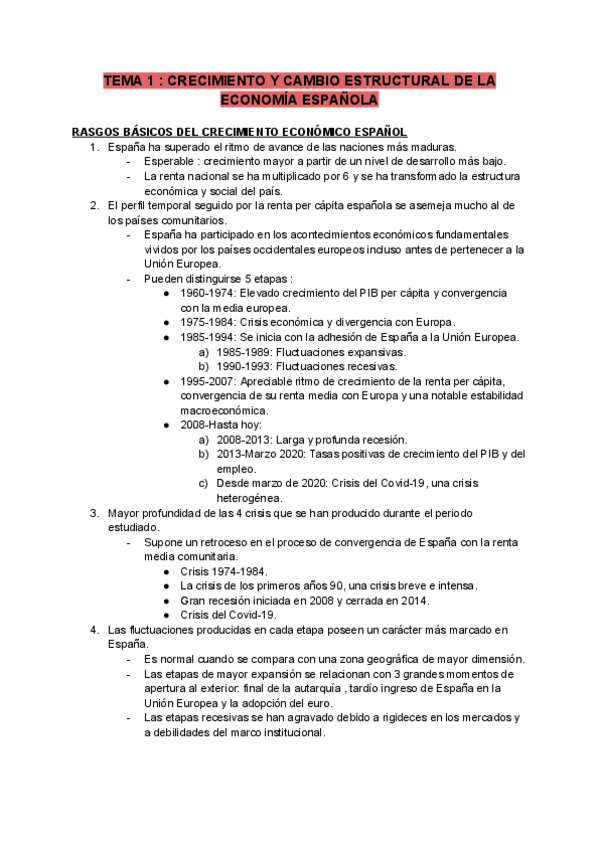 Miniatura del documento tema-1-y-2.pdf