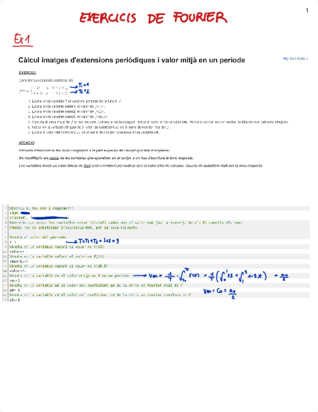 Miniatura del documento PUJAR-NOTA2-FOURIER1.pdf