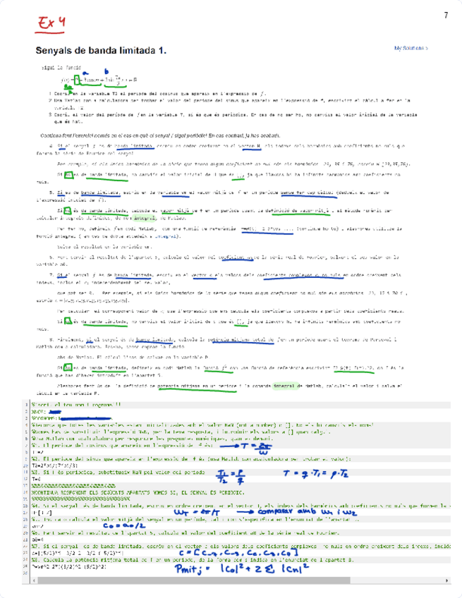 Miniatura del documento PUJAR-NOTA2-FOURIER2.pdf