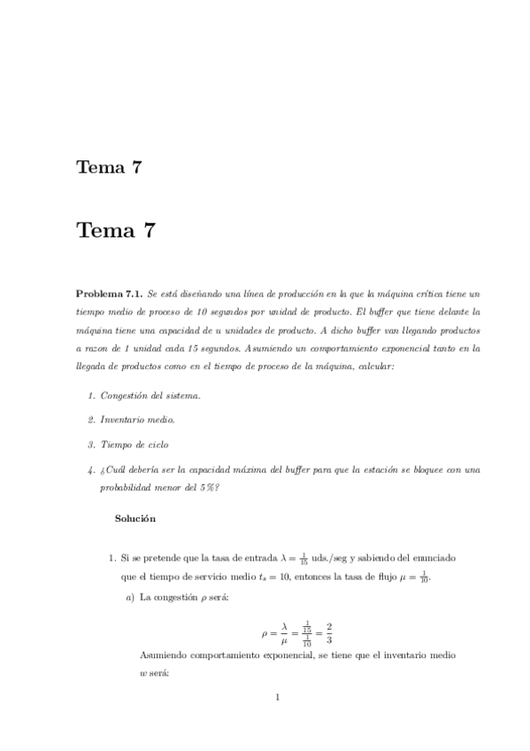 Miniatura del documento problemas_procesos_resueltos.pdf