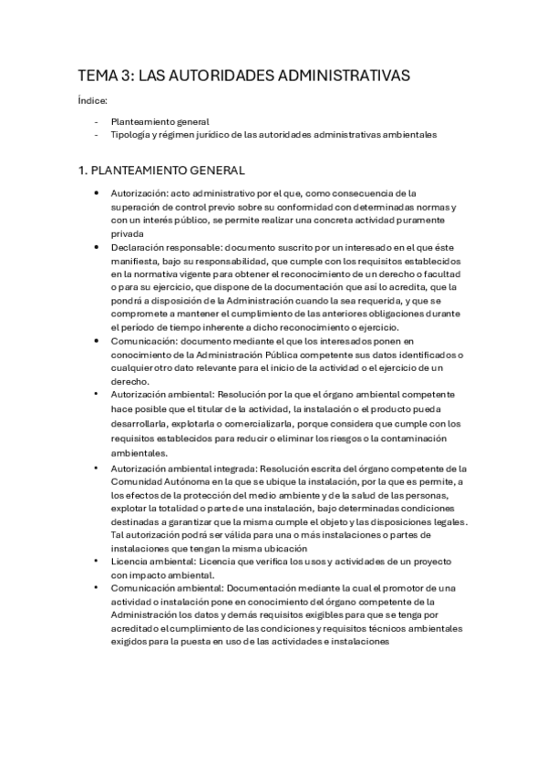 Miniatura del documento legislacion-tema-3.pdf