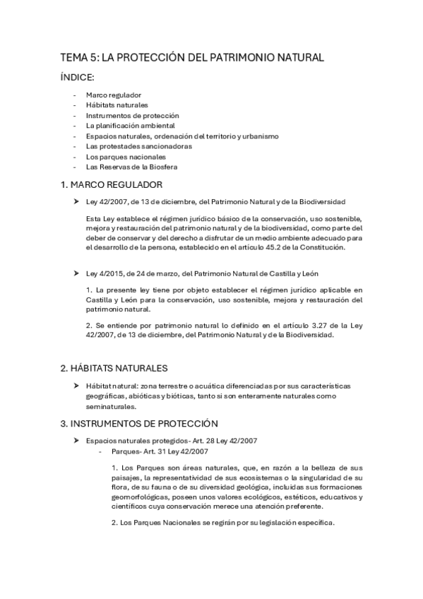 Miniatura del documento legislacion-tema-5.pdf
