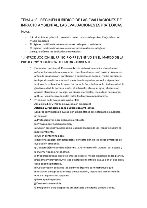 Miniatura del documento tema-4-legislacion.pdf