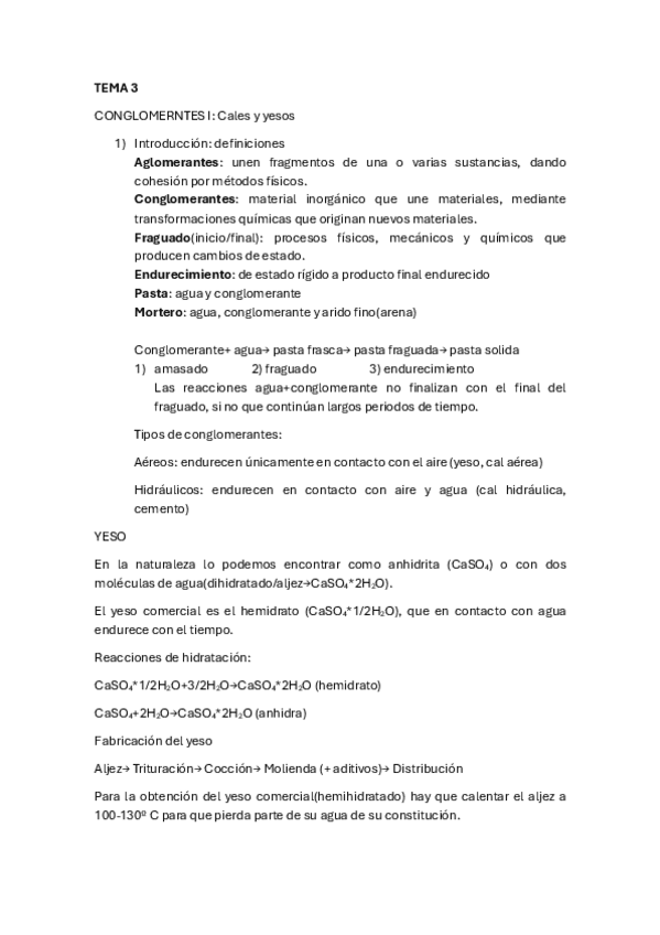 Miniatura del documento TEMA-3.pdf