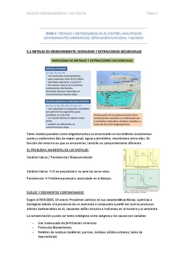 Miniatura del documento TEMA-5.pdf