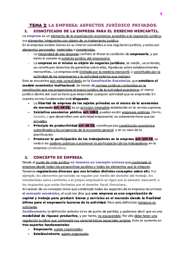 Miniatura del documento Tema-2.pdf