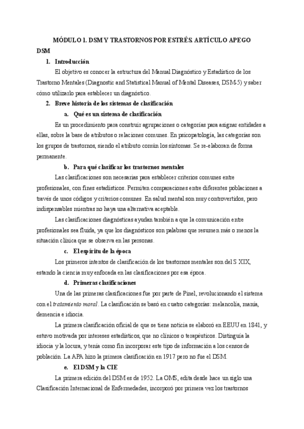 Miniatura del documento Primer-parcial. Módulos, presentaciones y artículos 1-4.pdf