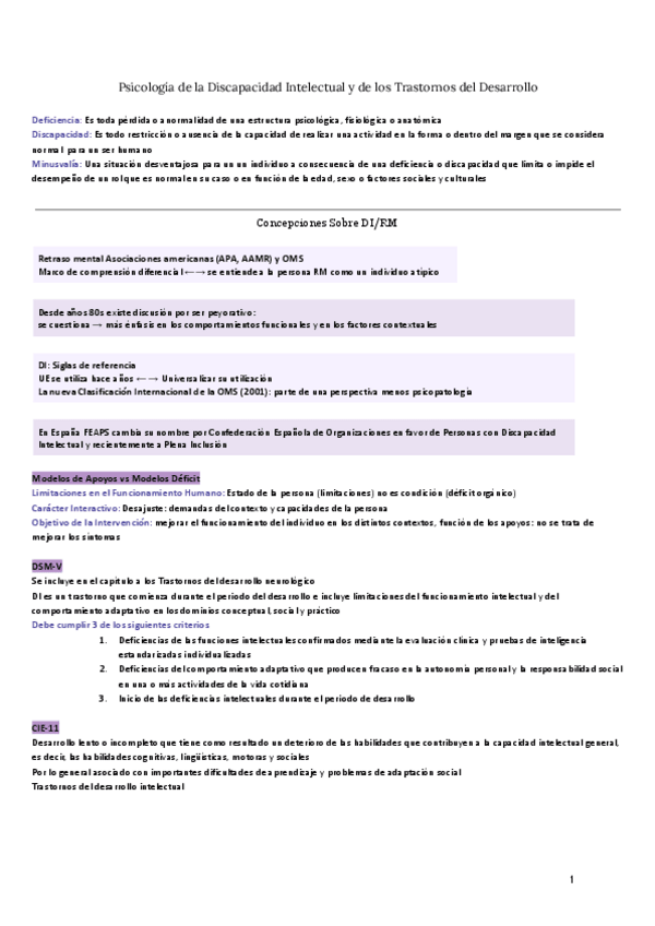 Miniatura del documento Discapacidad-3.pdf
