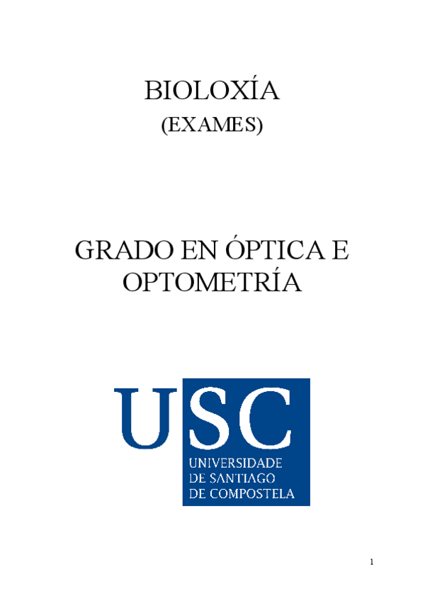 Miniatura del documento Examenes-Bioloxia.pdf