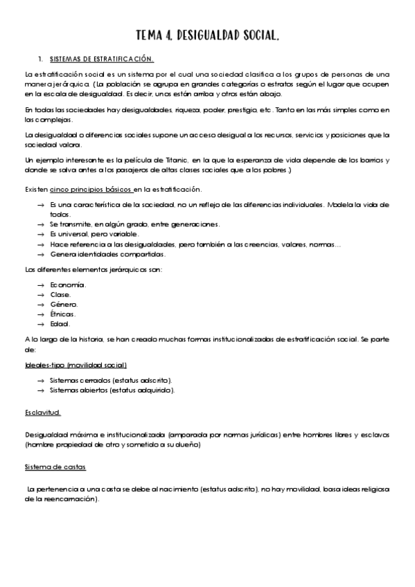 Miniatura del documento Tema-4.-Desigualdad-social.pdf