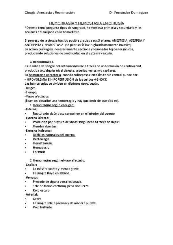 Miniatura del documento Hemorragia-y-hemostasia-2324.pdf