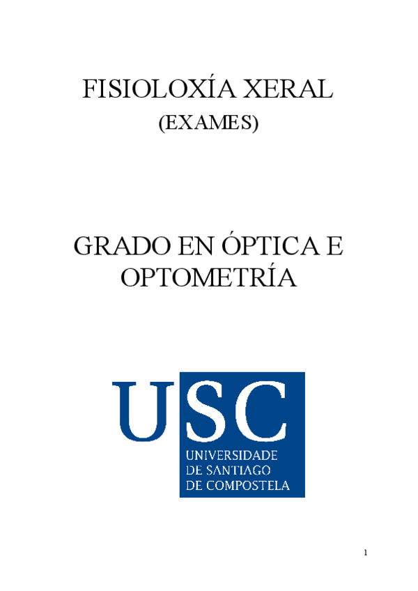 Miniatura del documento Examenes-Fisiologia.pdf