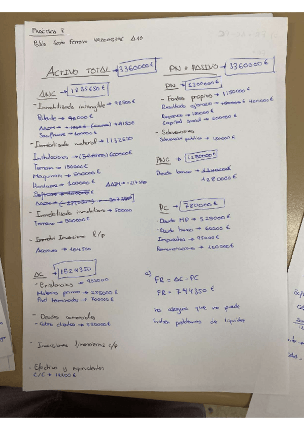 Miniatura del documento PRACTICA-3.pdf