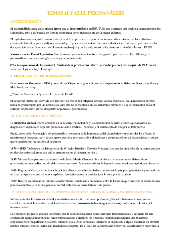 Miniatura del documento TEMAS-11-Y-12-EL-PSICOANALISIS.pdf