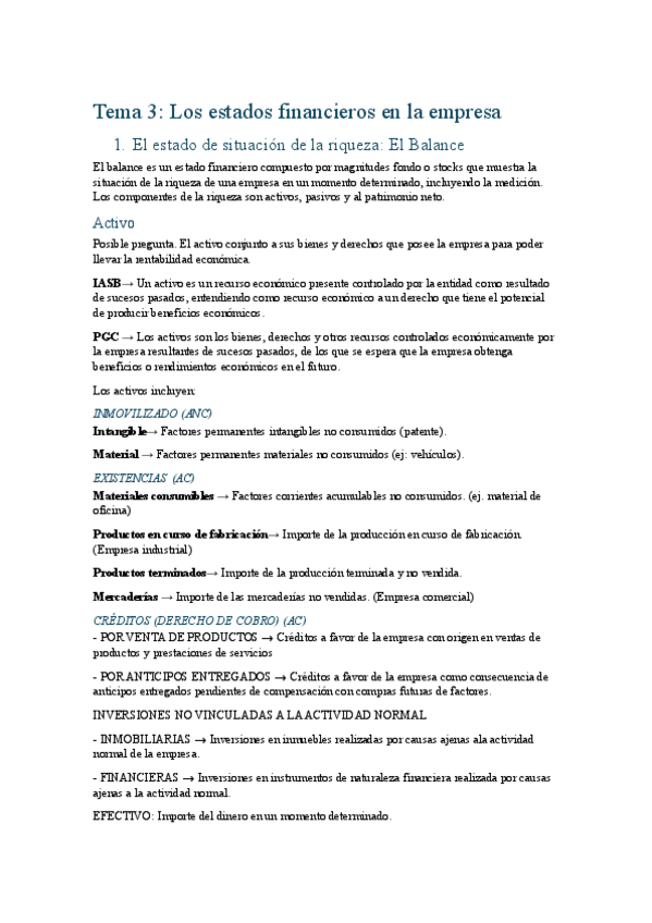 Miniatura del documento Tema-3.pdf