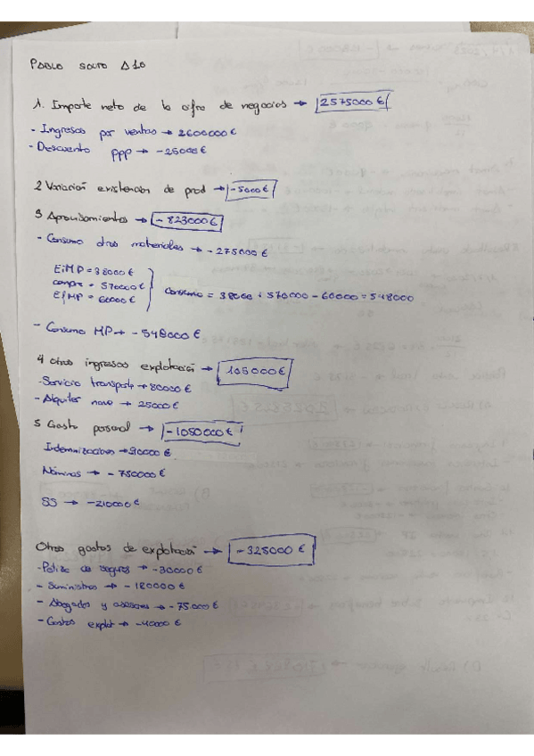 Miniatura del documento PRACTICA-5.pdf