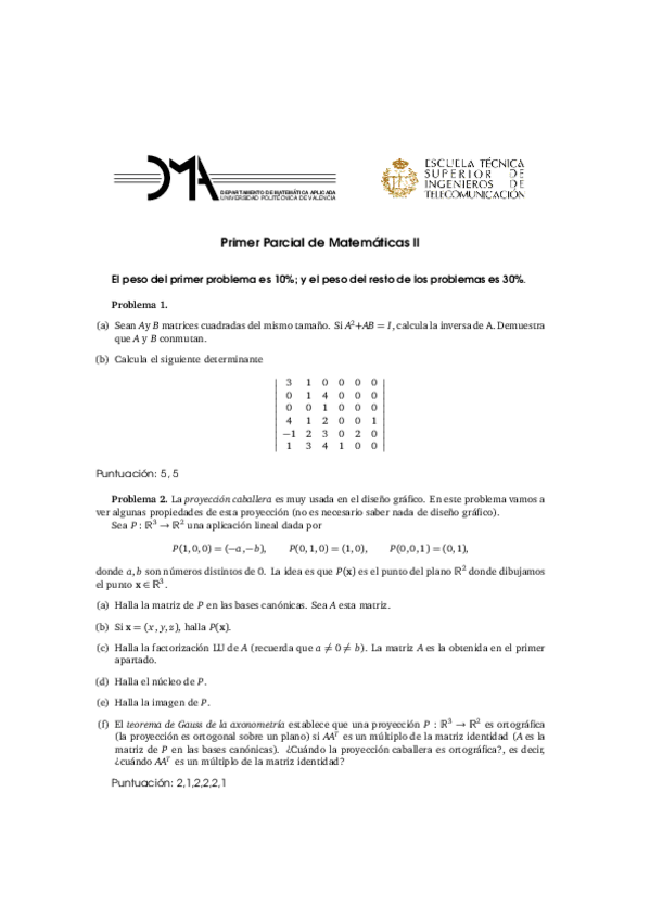 Miniatura del documento solucion2023examenmates-ii.pdf