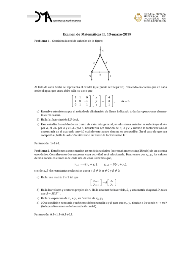 Miniatura del documento solucion2019examenmates-ii.pdf