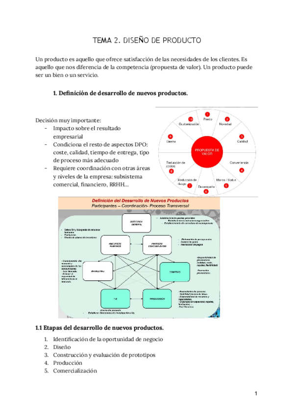 Miniatura del documento TEMA-2.-Diseno-de-producto.pdf