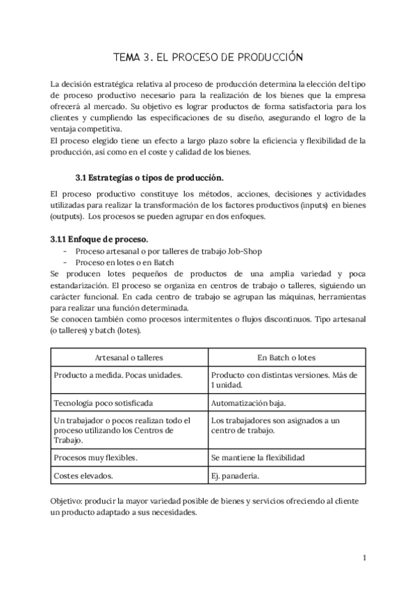 Miniatura del documento Tema-3.-El-proceso-de-produccion..pdf