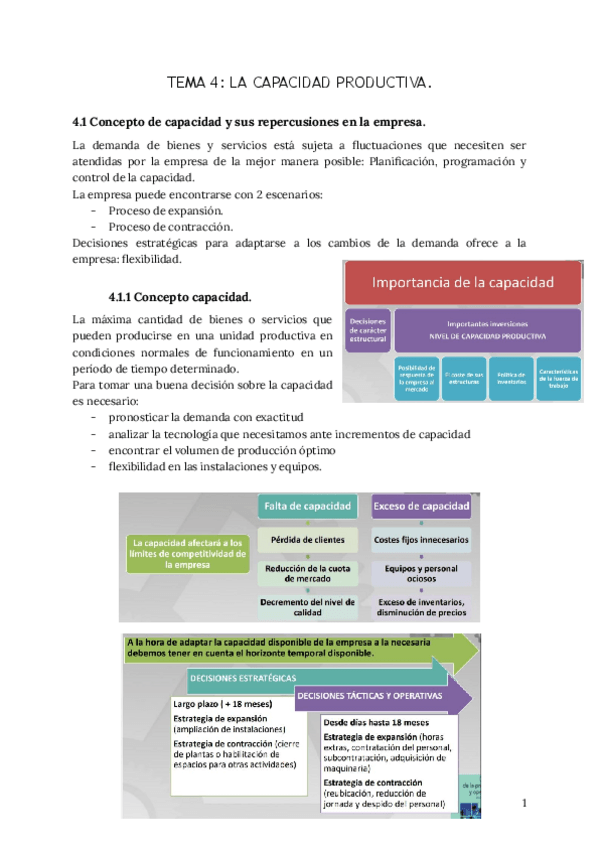 Miniatura del documento TEMA-4.-La-capacidad-produtiva.pdf