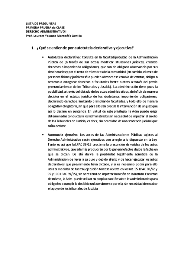Miniatura del documento cuestionario-1a-prueba-resuelto.pdf