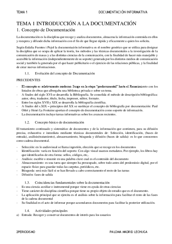 Miniatura del documento TEMA-1-INTRODUCCION-A-LA-DOCUMENTACION.pdf