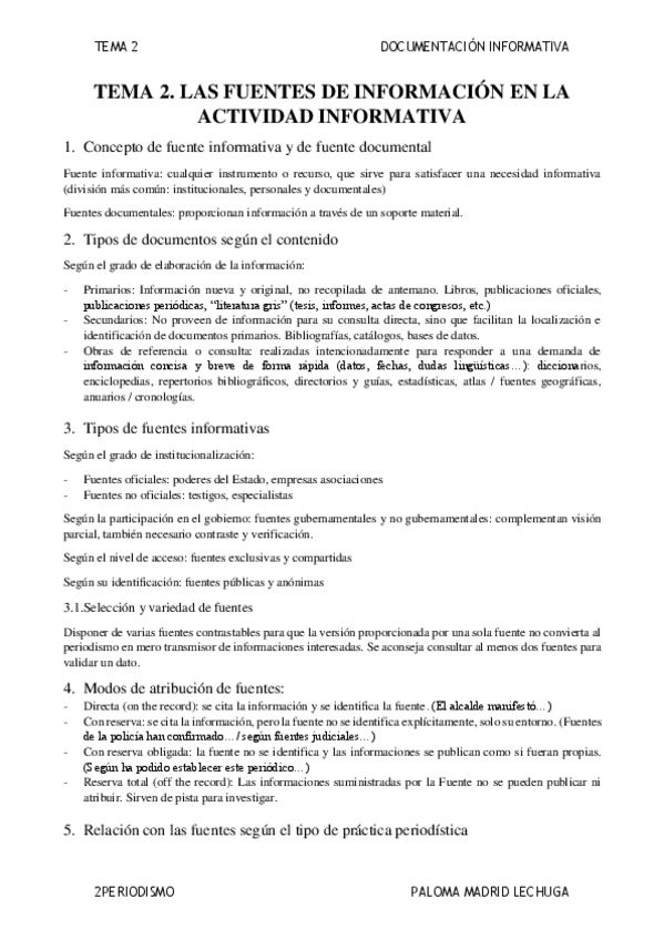 Miniatura del documento TEMA-2-LAS-FUENTES-DE-INFORMACION-EN-LA-ACTIVIDAD-INFORMATIVA.pdf