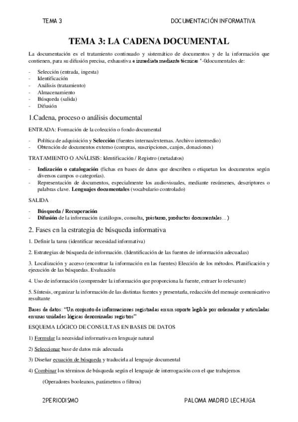 Miniatura del documento TEMA-3-LA-CADENA-DOCUMENTAL.pdf