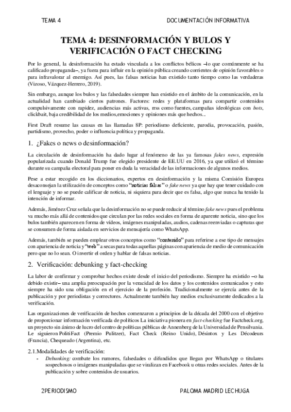 Miniatura del documento TEMA-4-Y-TEMA-5.-Tendencias-actuales-en-Documentacion-y-Periodismo.pdf