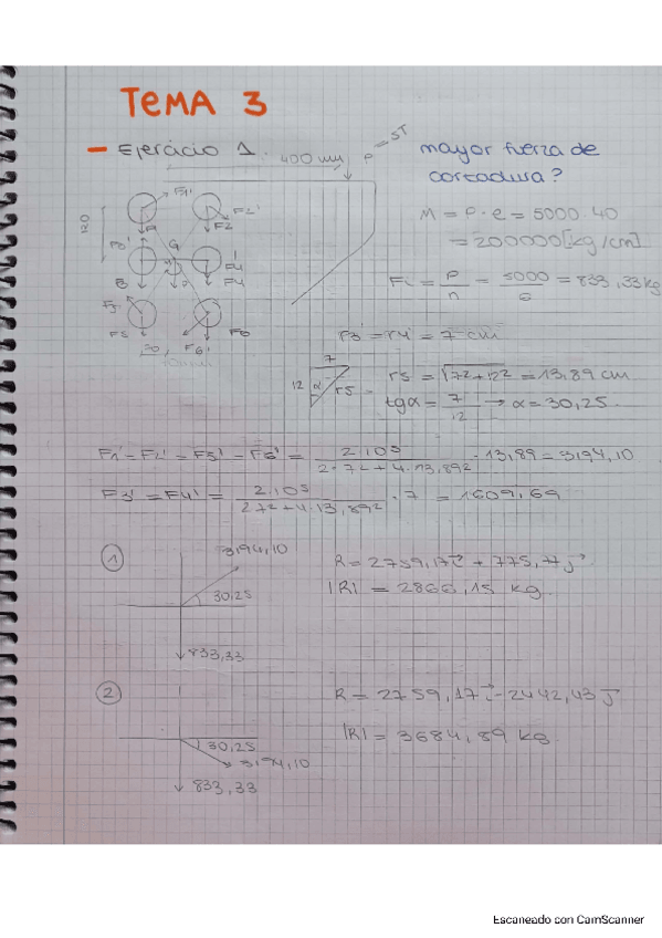 Miniatura del documento Problemas-Tema-3.pdf