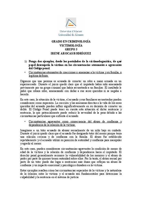 Miniatura del documento PRACTICA-II-victimologia.pdf