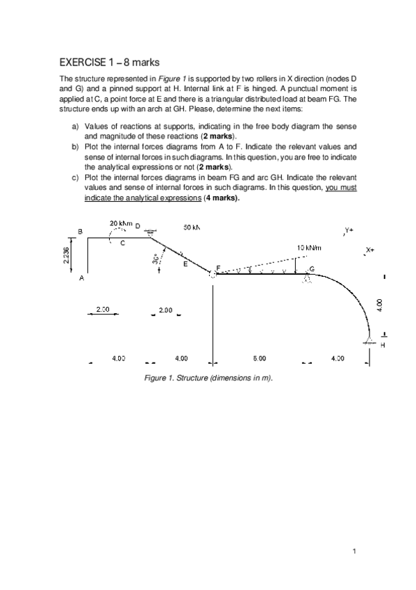 Miniatura del documento Parcial-Estructuras-Marzo-2024-Resuelto.pdf