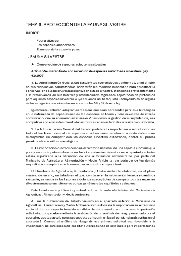 Miniatura del documento legislacion-tema-6.pdf