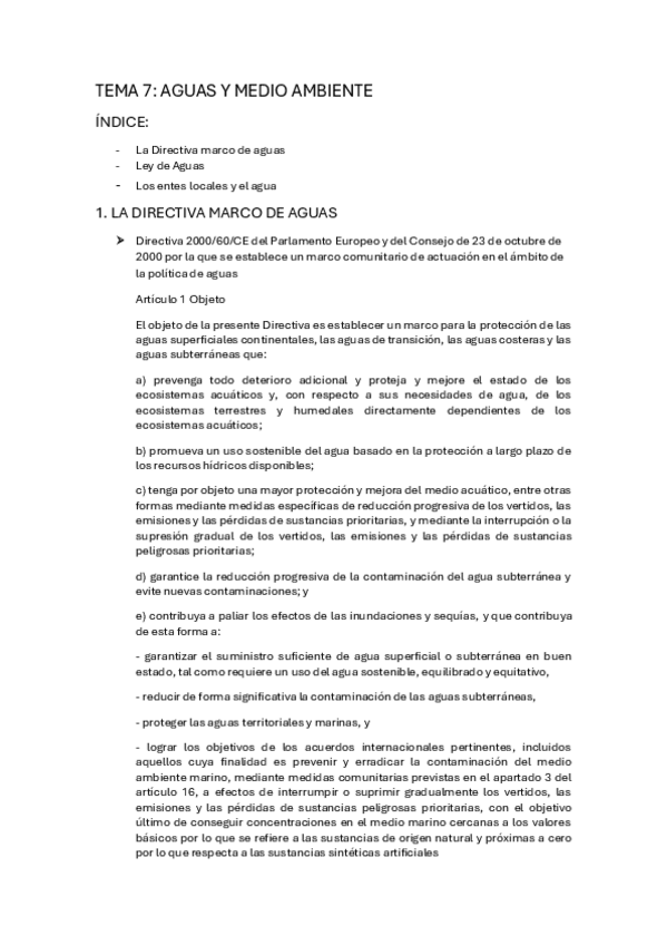 Miniatura del documento legislacion-tema-7.pdf