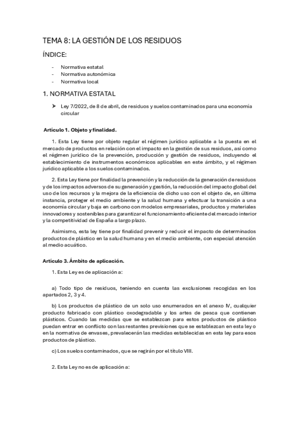 Miniatura del documento legislacion-tema-8.pdf