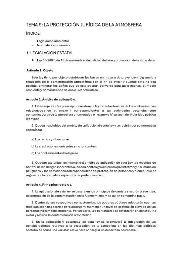 Miniatura del documento legislacion-tema-9.pdf
