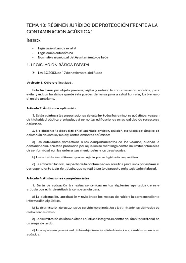 Miniatura del documento legislacion-tema-10.pdf