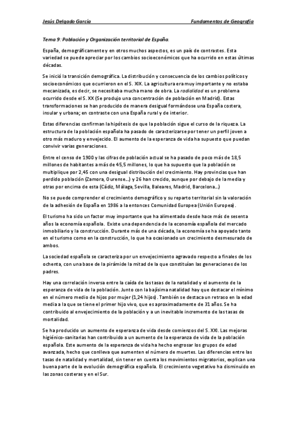 Miniatura del documento Tema-9-geo.pdf