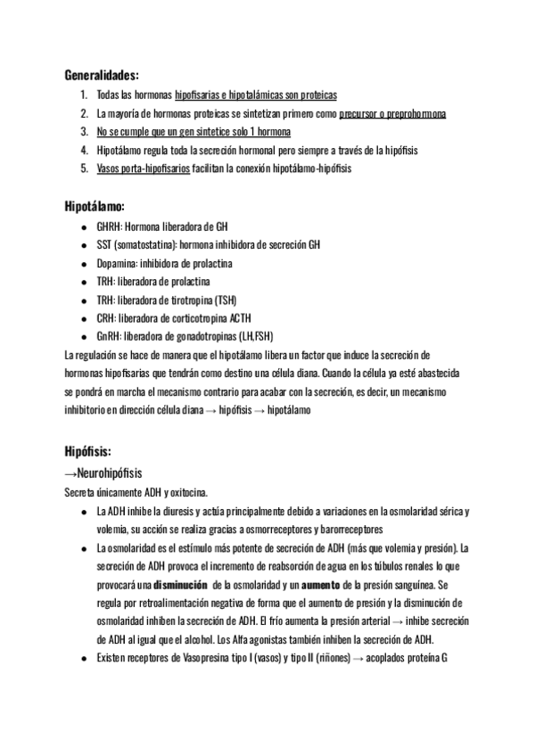 Miniatura del documento Resumenes-hormonas.pdf