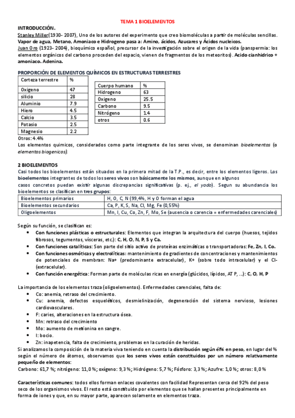 Miniatura del documento TEMA-1-y-2.pdf