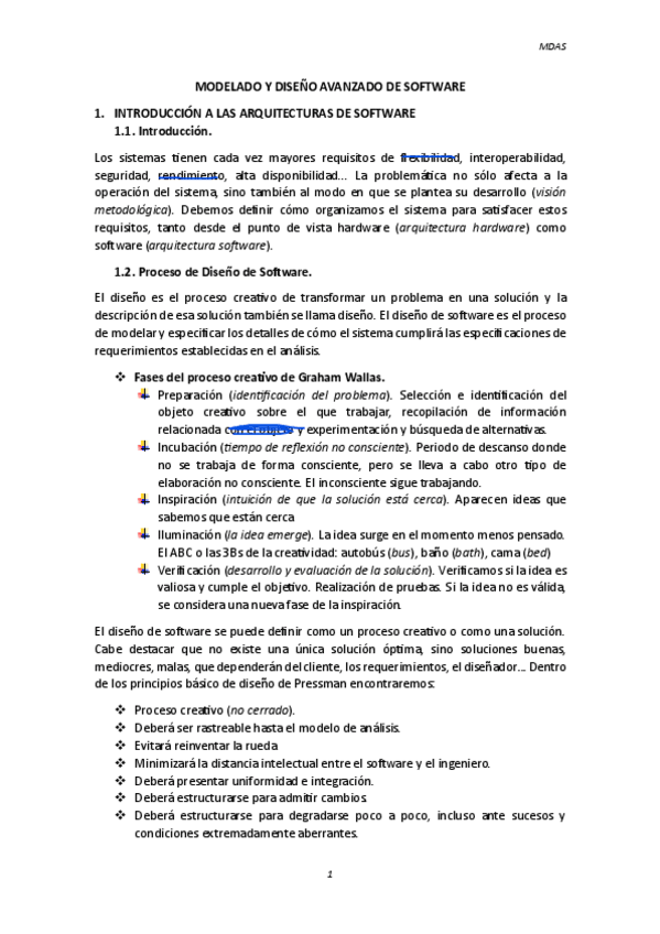 Miniatura del documento MDAS-PARCIAL-1.pdf