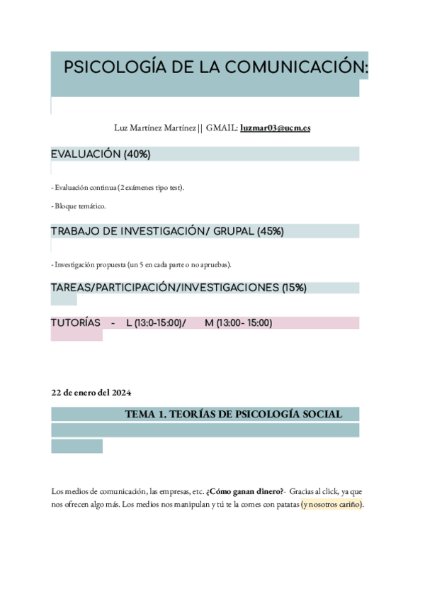 Miniatura del documento Tm1-Psicologia-de-la-comunicacion.pdf