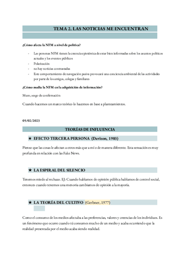 Miniatura del documento Tm-2-Psicologia-de-la-comunicacion.pdf