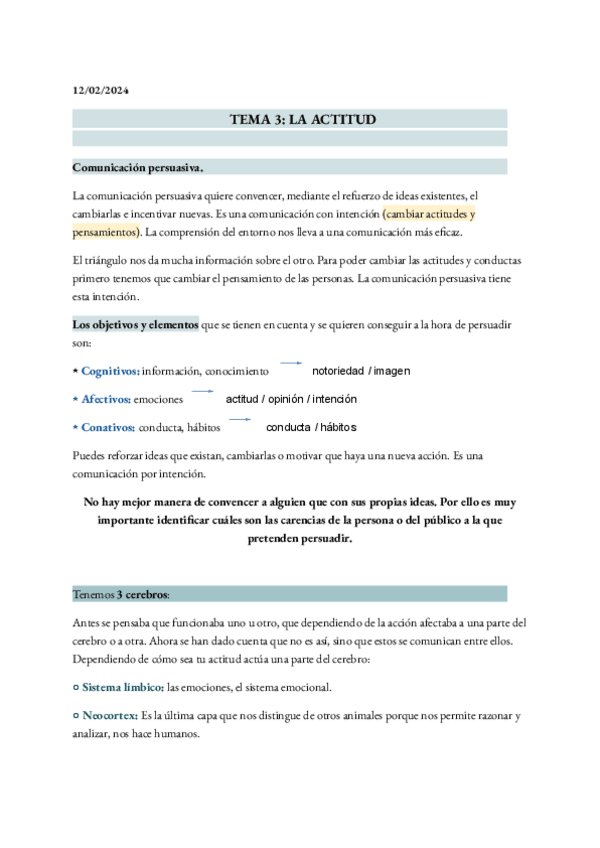Miniatura del documento Tm3-Psicologia-de-la-comunicacion.pdf